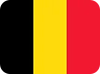 Belgium