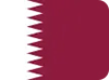 Qatar